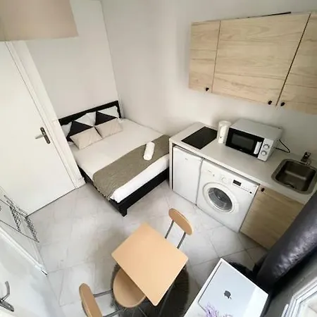 Perfect Studio